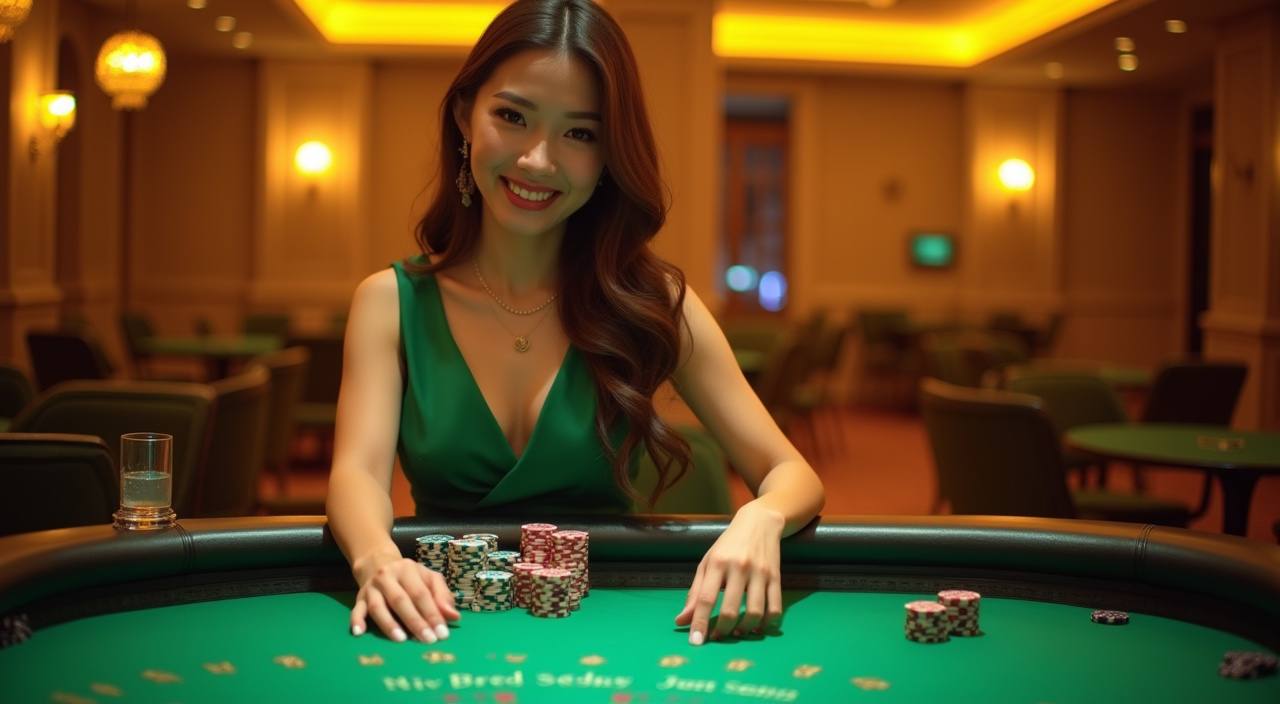 live lotto Meja Lotto Hidup Kami Menanti Anda