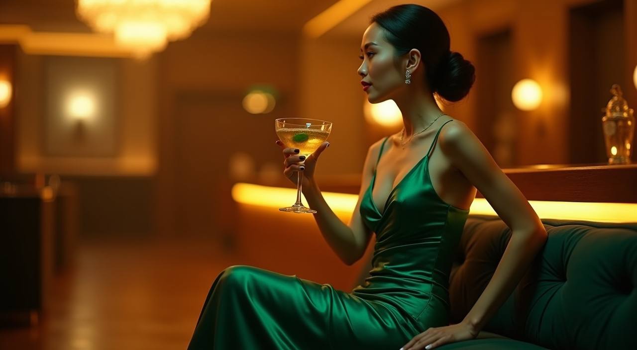 live lotto Siapa Kami dan Mengapa Kami Ada